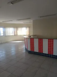 Ponto Comercial para alugar, 107m² no Jardim Aurélia, Campinas