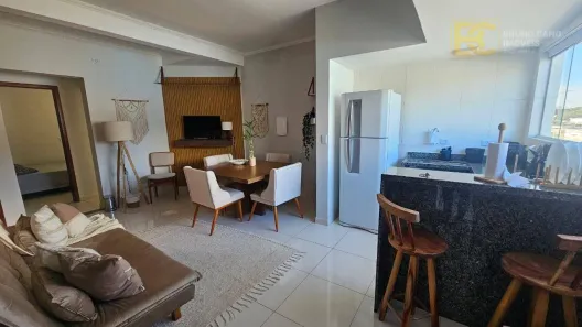 Casa com 2 Quartos à venda, 75m² no Residencial Park D'Aville, Peruíbe