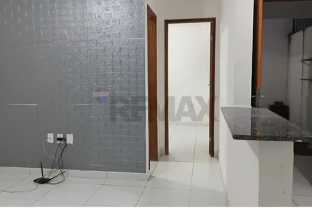 Casa de Condomínio com 2 Quartos para alugar, 62m² no Nossa Senhora da Conceição, Paulista