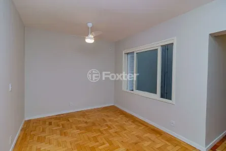 Apartamento com 2 Quartos à venda, 65m² no Passo da Areia, Porto Alegre