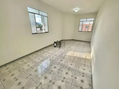 Casa com 2 Quartos à venda, 97m² no Francisco Bernardino, Juiz de Fora