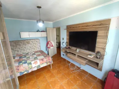 Apartamento com 1 Quarto à venda, 37m² no Liberdade, São Paulo