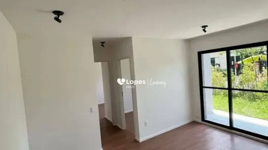 Apartamento com 2 Quartos à venda, 67m² no Barra Olímpica, Rio de Janeiro