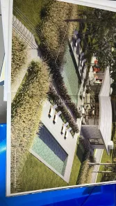Lote/Terreno à venda, 156m² no Santa Cruz, Gravataí