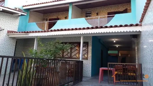 Casa com 3 Quartos à venda, 419m² no Curicica, Rio de Janeiro