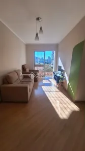 Apartamento com 2 Quartos à venda, 70m² no Boa Vista, Porto Alegre