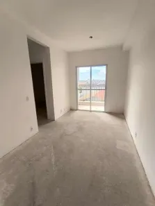 Apartamento com 2 Quartos à venda, 51m² no Parque das Nações, Limeira