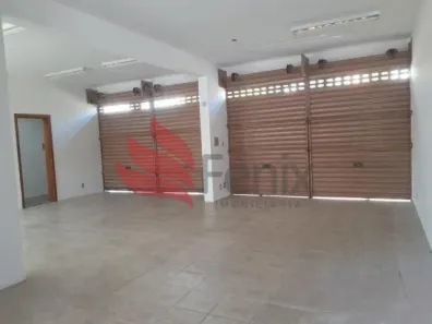 Ponto Comercial para alugar, 160m² no Centro, Novo Hamburgo