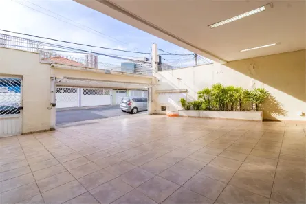 Prédio Comercial para venda ou aluguel, 600m² no Parque da Vila Prudente, São Paulo