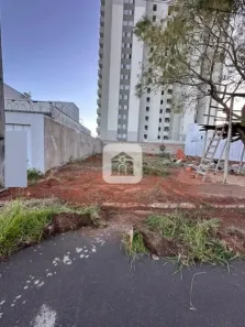 Lote/Terreno à venda, 250m² no Laranjeiras, Uberlândia