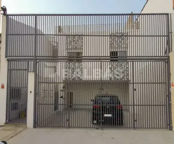 Imóvel Comercial à venda, 150m² no Maranhão, São Paulo
