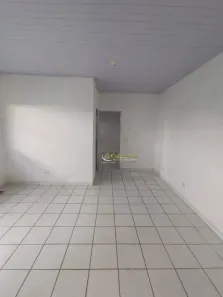 Casa com 1 Quarto para alugar, 47m² no Prosperidade, São Caetano do Sul