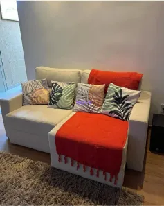 Apartamento com 2 Quartos à venda, 50m² no Maria Paula, São Gonçalo