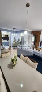 Apartamento com 2 Quartos à venda, 75m² no Parque Alves de Lima, São Paulo