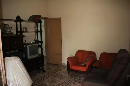 Casa com 6 Quartos à venda, 386m² no Eldorado, Contagem