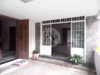 Casa com 3 Quartos à venda, 160m² no Bingen, Petrópolis