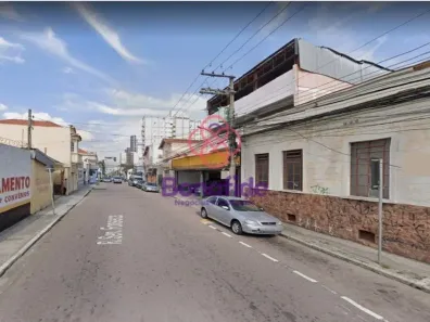 à venda, 633m² no Vila Vianelo, Jundiaí