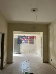 Sala Comercial para alugar, 150m² no Centro, Bauru