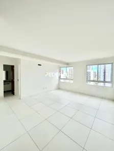 Apartamento com 2 Quartos para alugar, 70m² no Piedade, Jaboatão dos Guararapes