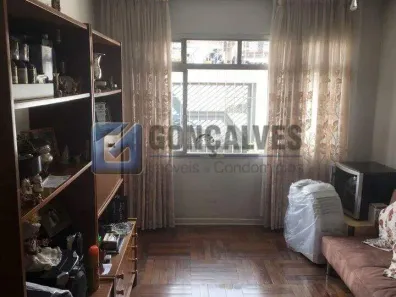 Sobrado com 3 Quartos à venda, 171m² no Anchieta, São Bernardo do Campo