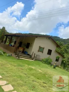 Fazenda/Sítio com 4 Quartos à venda, 2600000m² no Guassi, Redenção