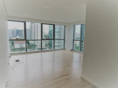 Sala Comercial à venda, 45m² no Menino Deus, Porto Alegre