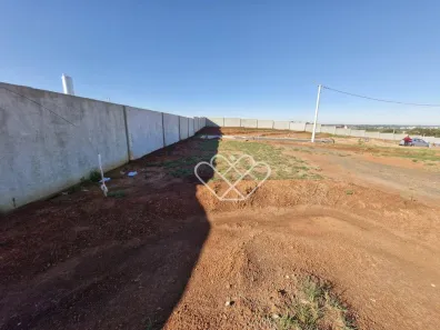 Lote/Terreno à venda, 160m² no Santa Cruz, Gravataí