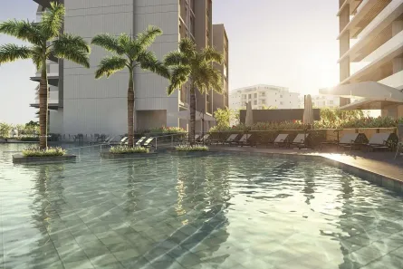 Apartamento com 4 Quartos à venda, 368m² no Barra da Tijuca, Rio de Janeiro