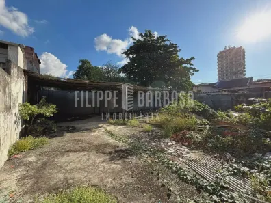 Lote/Terreno à venda, 356m² no Penha, Rio de Janeiro