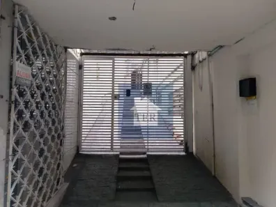 Casa com 5 Quartos à venda, 250m² no Santana, São Paulo