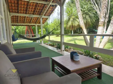 Fazenda/Sítio com 3 Quartos à venda, 1700m² no Vila Moraes, Mogi das Cruzes