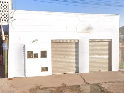 Casa com 2 Quartos à venda, 85m² no Mosqueiro, Aracaju