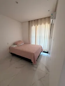 Apartamento com 2 Quartos à venda, 72m² no Batista Campos, Belém