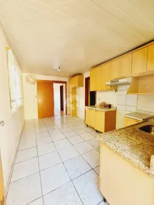 Casa com 2 Quartos à venda, 128m² no Jardim Sabará, Porto Alegre
