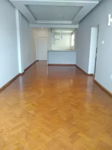 Apartamento com 3 Quartos para venda ou aluguel, 90m² no Tijuca, Rio de Janeiro