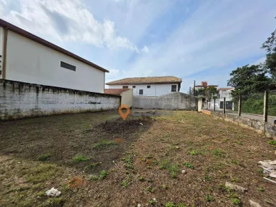 Lote/Terreno à venda, 173m² no Jardim das Indústrias, São José dos Campos