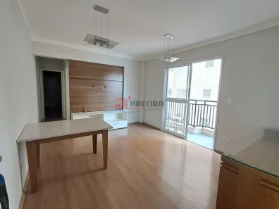 Apartamento com 2 Quartos à venda, 62m² no Vila Osasco, Osasco
