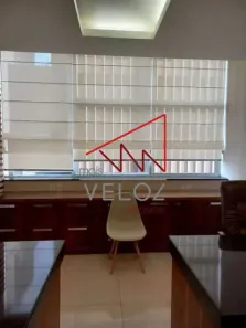 Sala Comercial à venda, 33m² no Centro, Rio de Janeiro
