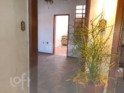 Apartamento com 2 Quartos à venda, 66m² no Floresta, Porto Alegre