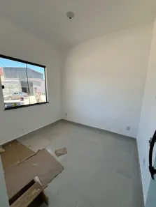 Apartamento com 2 Quartos à venda, 34m² no Porto da Pedra, São Gonçalo