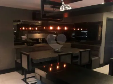 Apartamento com 2 Quartos à venda, 53m² no Jardim das Laranjeiras, São Paulo
