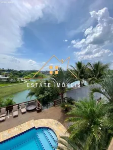 Fazenda/Sítio com 3 Quartos à venda, 300m² no , Igaratá