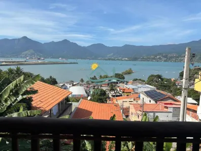 Casa com 2 Quartos à venda, 80m² no Varadouro, São Sebastião