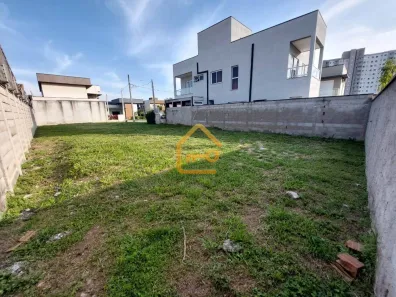 Lote/Terreno à venda, 392m² no Jardim Jacinto, Jacareí