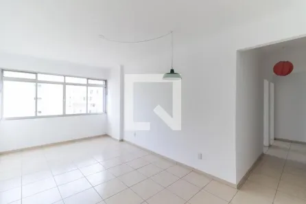 Apartamento com 3 Quartos à venda, 81m² no Sumaré, São Paulo