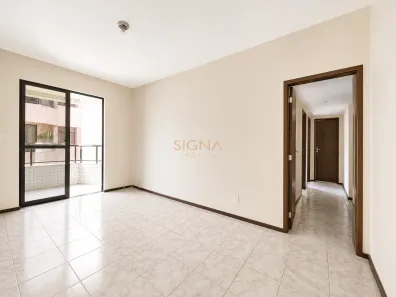 Apartamento com 2 Quartos à venda, 112m² no Alto dos Passos, Juiz de Fora