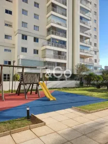 Apartamento com 3 Quartos à venda, 136m² no Parque Prado, Campinas