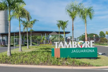 Lote/Terreno à venda, 504m² no Residencial Campo Camanducaia, Jaguariúna