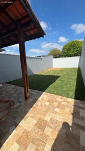 Casa com 2 Quartos à venda, 67m² no Vila Nova Bonsucesso, Guarulhos