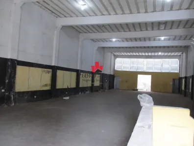 Sala Comercial para alugar, 250m² no Jardim São Paulo(Zona Leste), São Paulo
